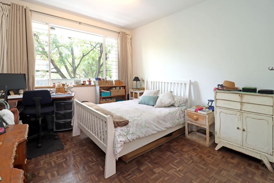 1 Bedroom Property for Sale in Blairgowrie Gauteng