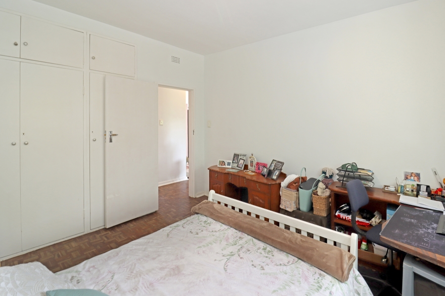 1 Bedroom Property for Sale in Blairgowrie Gauteng