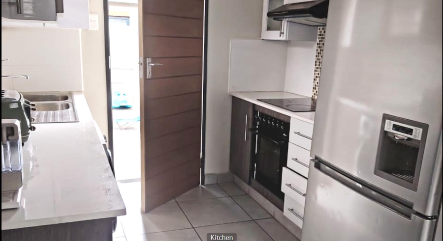 3 Bedroom Property for Sale in Leopard