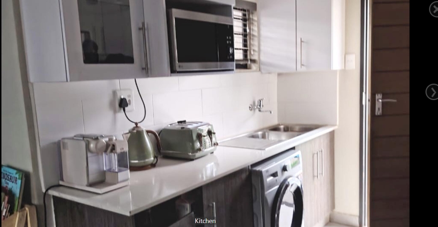 3 Bedroom Property for Sale in Leopard