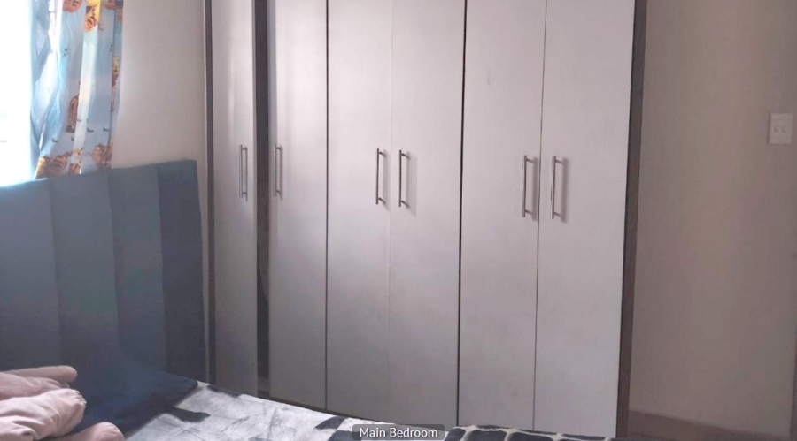 3 Bedroom Property for Sale in Leopard