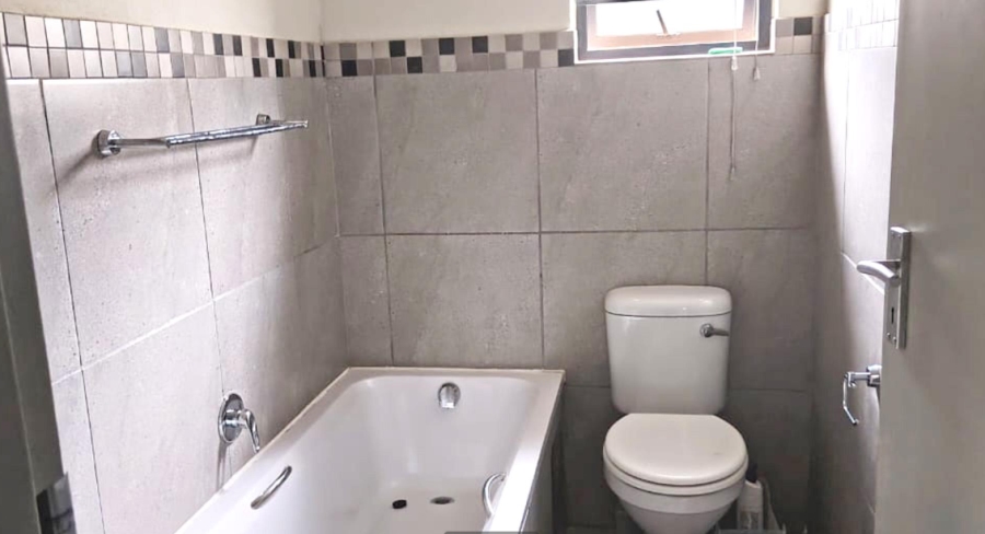 3 Bedroom Property for Sale in Leopard