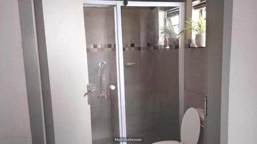 3 Bedroom Property for Sale in Leopard