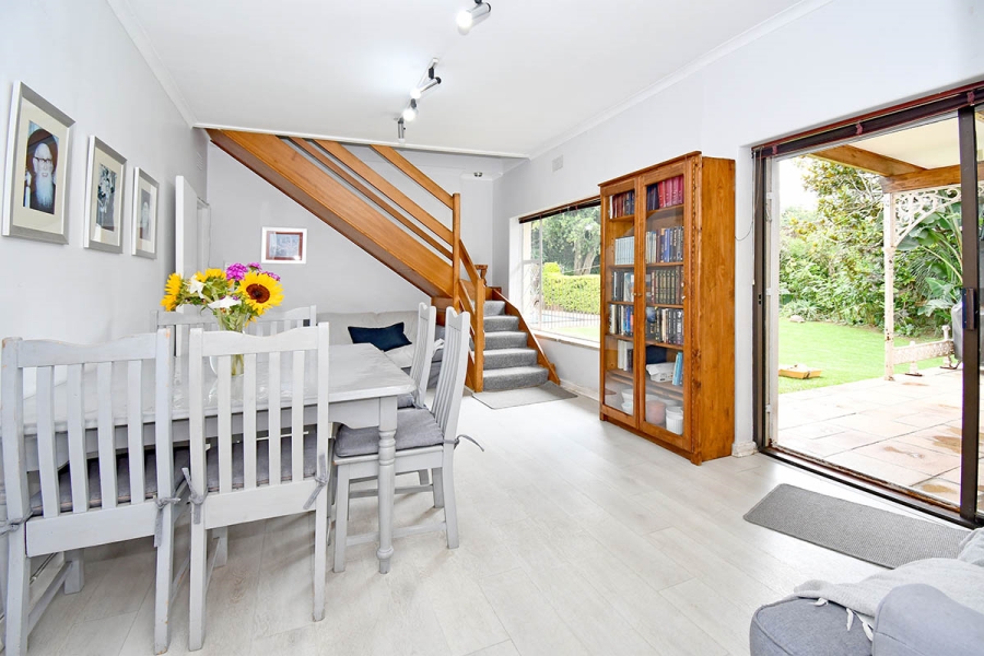 5 Bedroom Property for Sale in Fairmount Gauteng