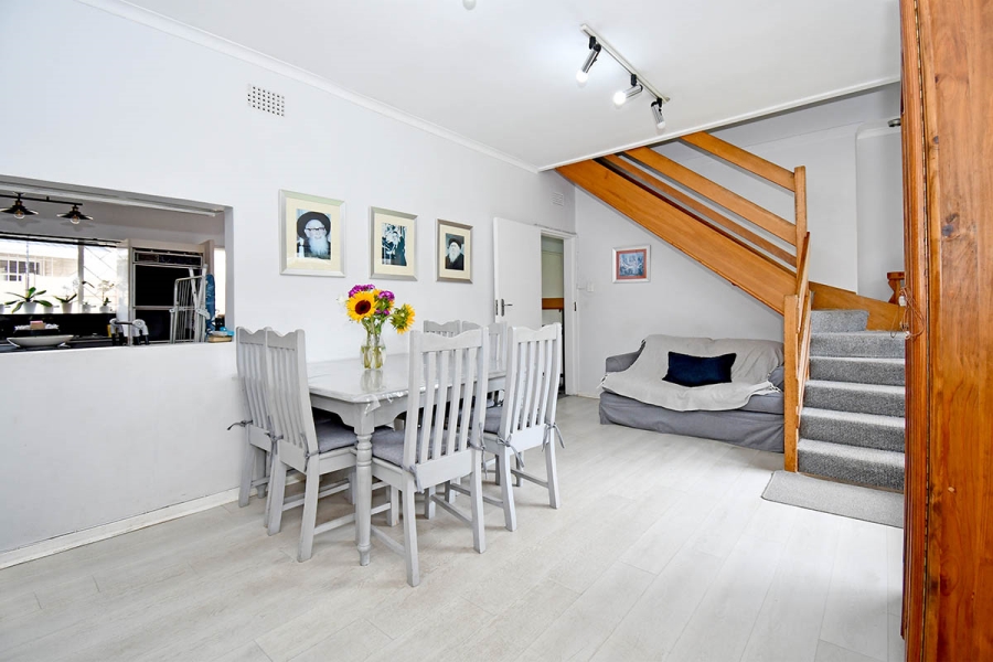 5 Bedroom Property for Sale in Fairmount Gauteng