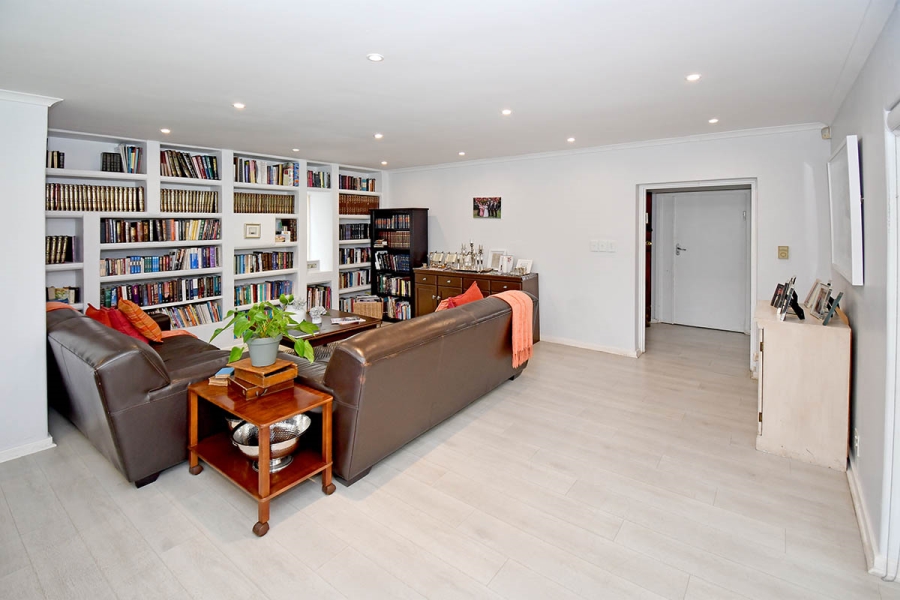 5 Bedroom Property for Sale in Fairmount Gauteng