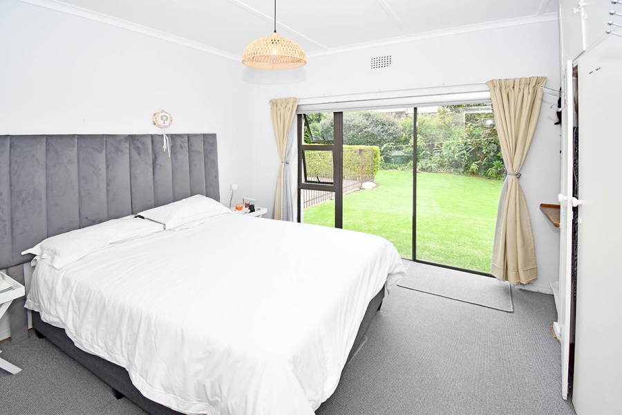 5 Bedroom Property for Sale in Fairmount Gauteng