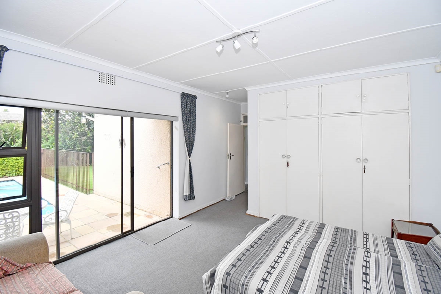 5 Bedroom Property for Sale in Fairmount Gauteng