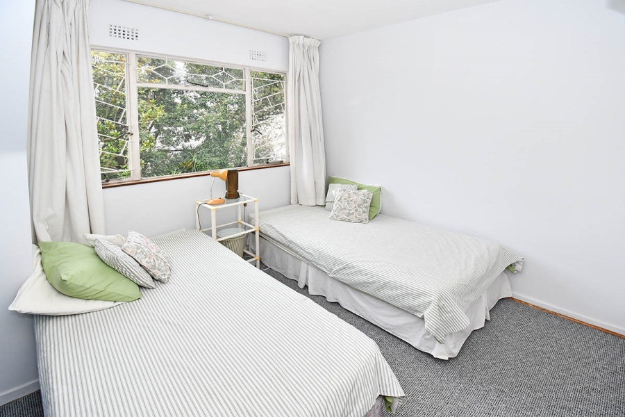 5 Bedroom Property for Sale in Fairmount Gauteng