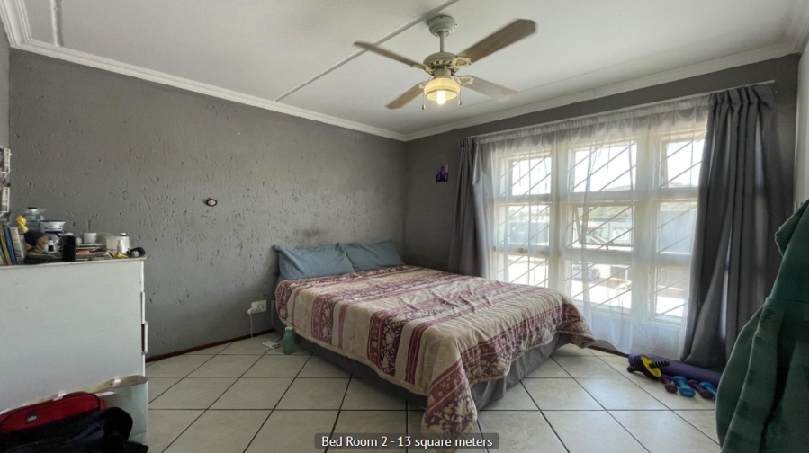 2 Bedroom Property for Sale in Mulbarton Gauteng