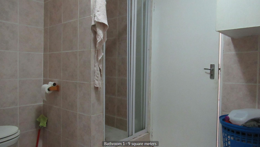 2 Bedroom Property for Sale in Mulbarton Gauteng