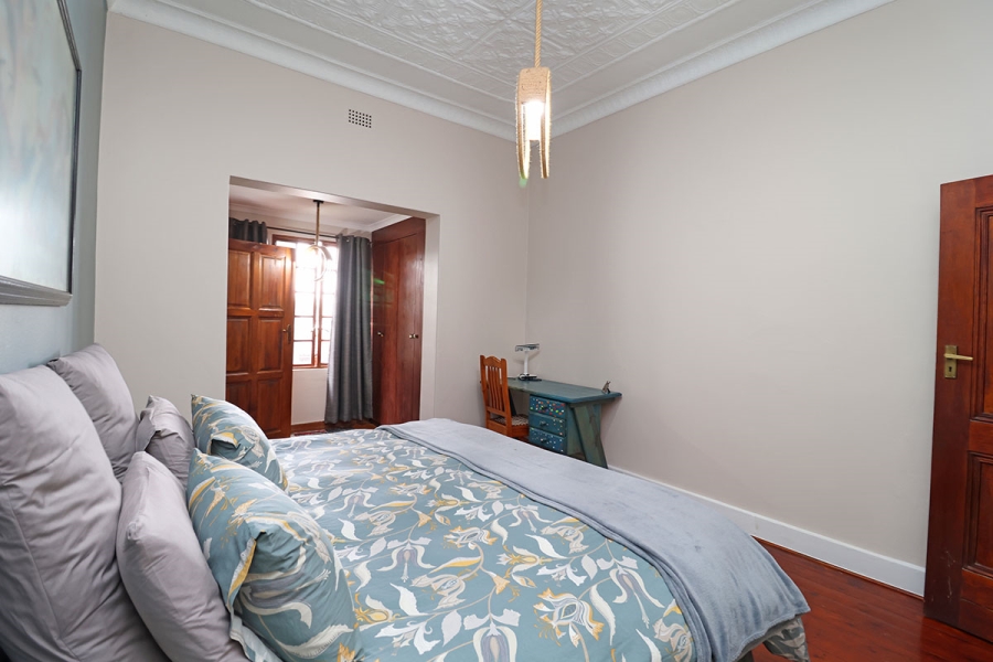 3 Bedroom Property for Sale in Kensington Gauteng