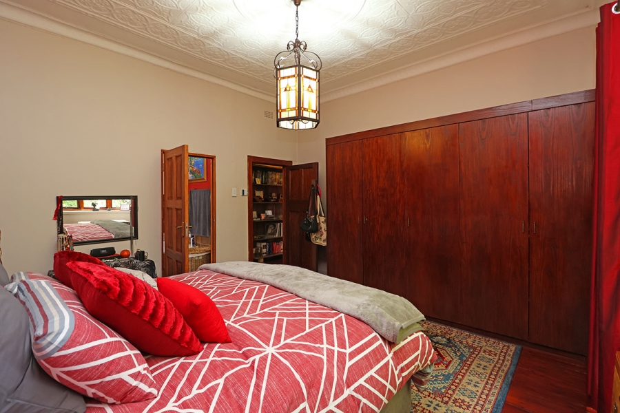 3 Bedroom Property for Sale in Kensington Gauteng