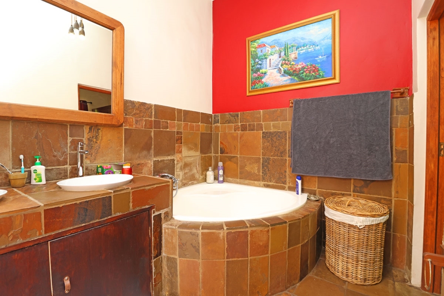 3 Bedroom Property for Sale in Kensington Gauteng