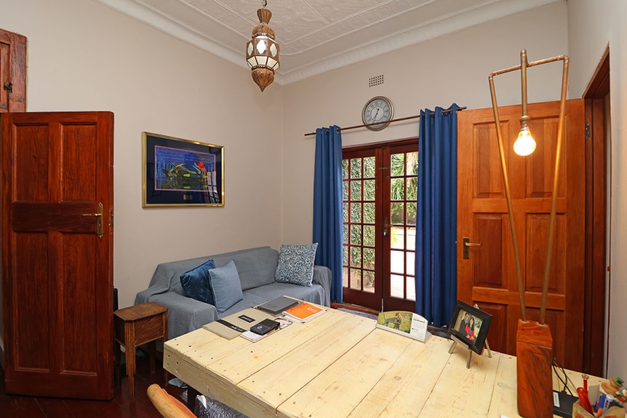 3 Bedroom Property for Sale in Kensington Gauteng