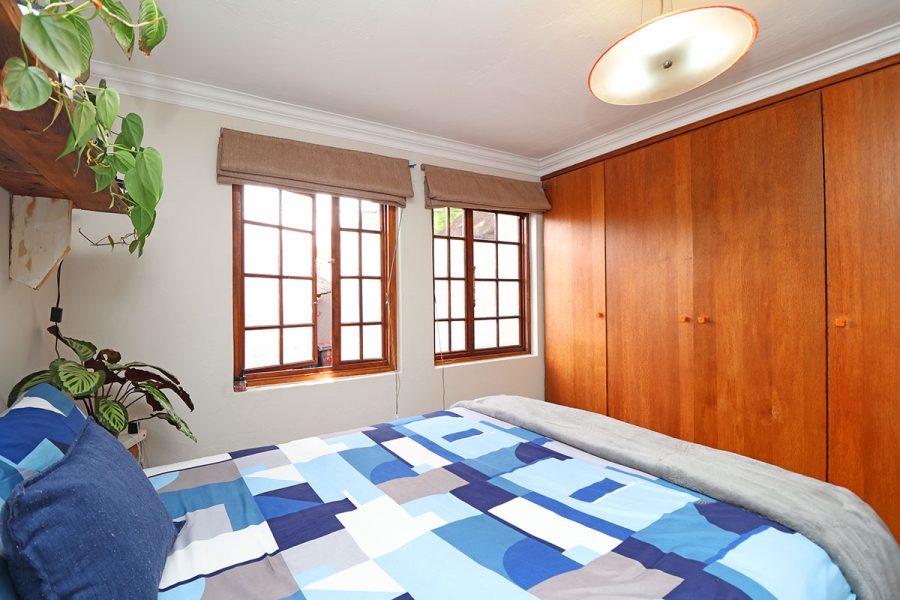 3 Bedroom Property for Sale in Kensington Gauteng