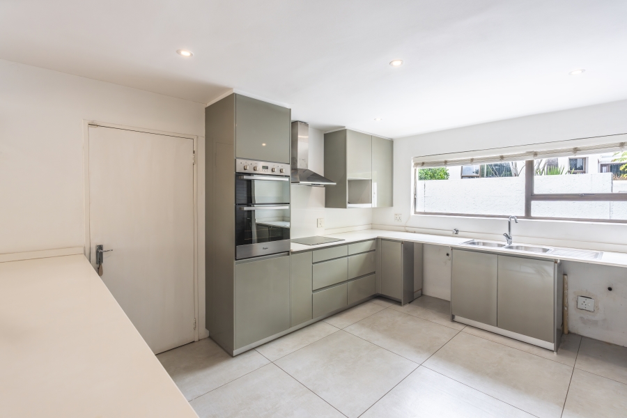 To Let 2 Bedroom Property for Rent in River Club Gauteng