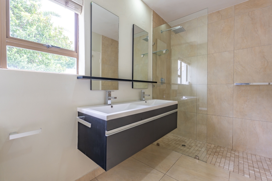 To Let 2 Bedroom Property for Rent in River Club Gauteng