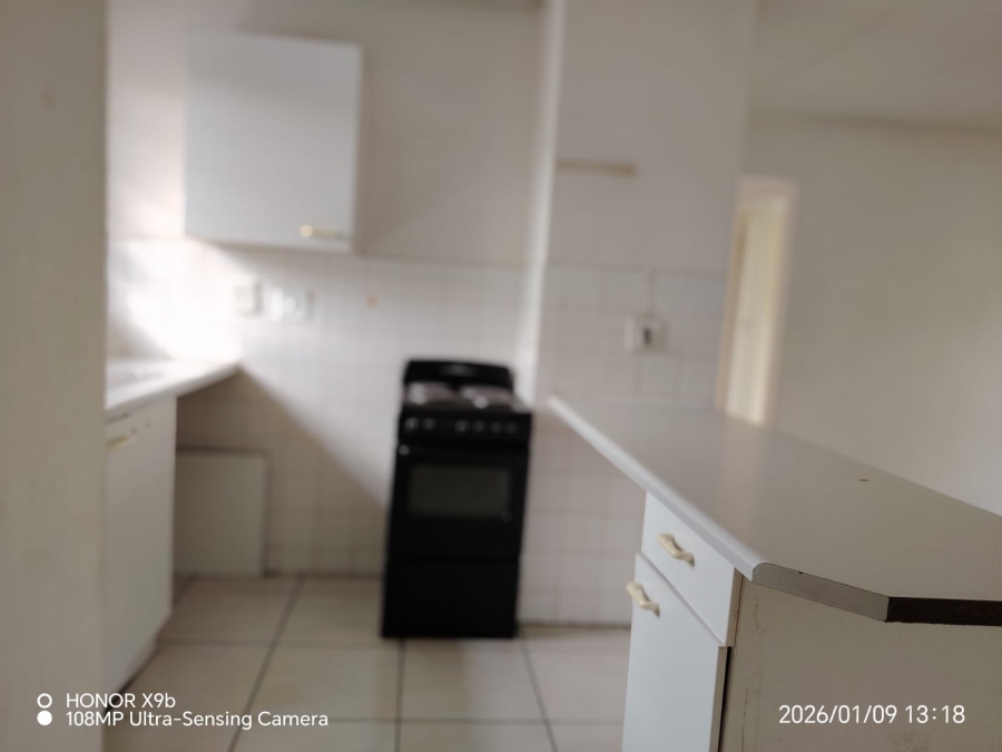 2 Bedroom Property for Sale in Vorna Valley Gauteng