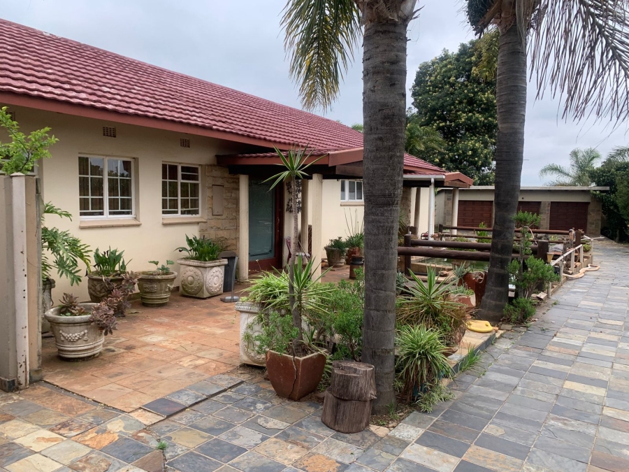 3 Bedroom Property for Sale in Hillshaven Gauteng