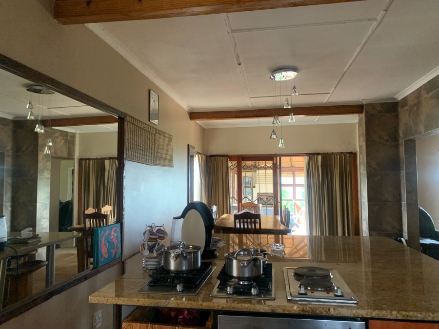 3 Bedroom Property for Sale in Hillshaven Gauteng