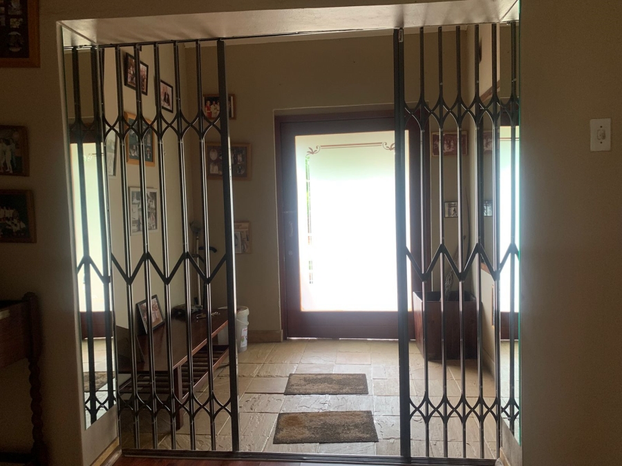 3 Bedroom Property for Sale in Hillshaven Gauteng