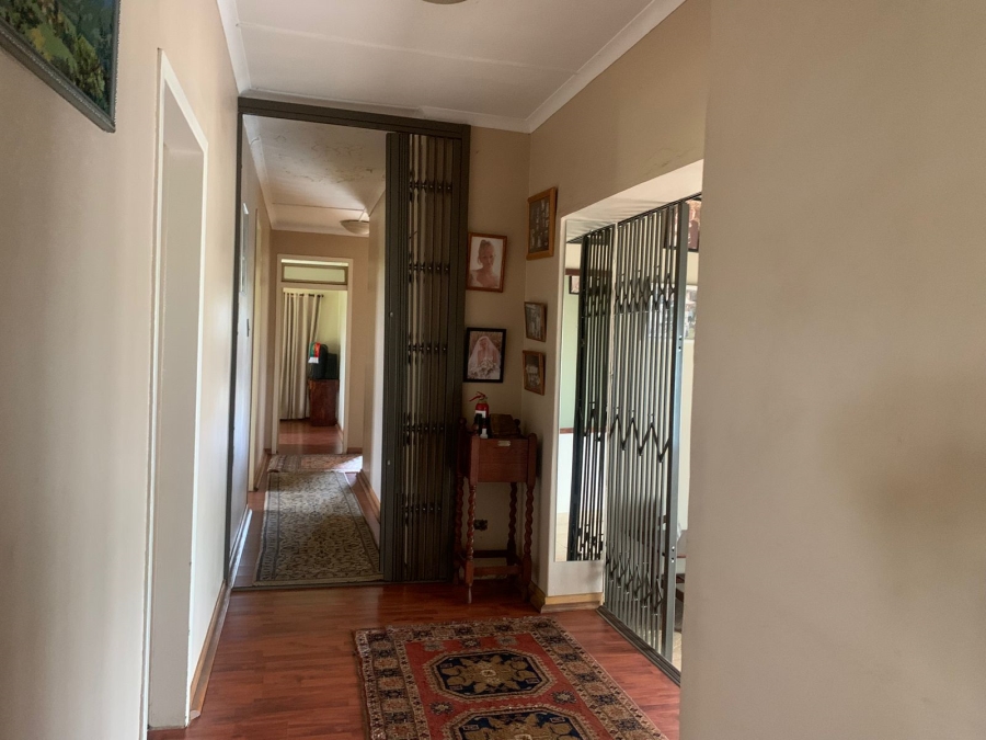 3 Bedroom Property for Sale in Hillshaven Gauteng