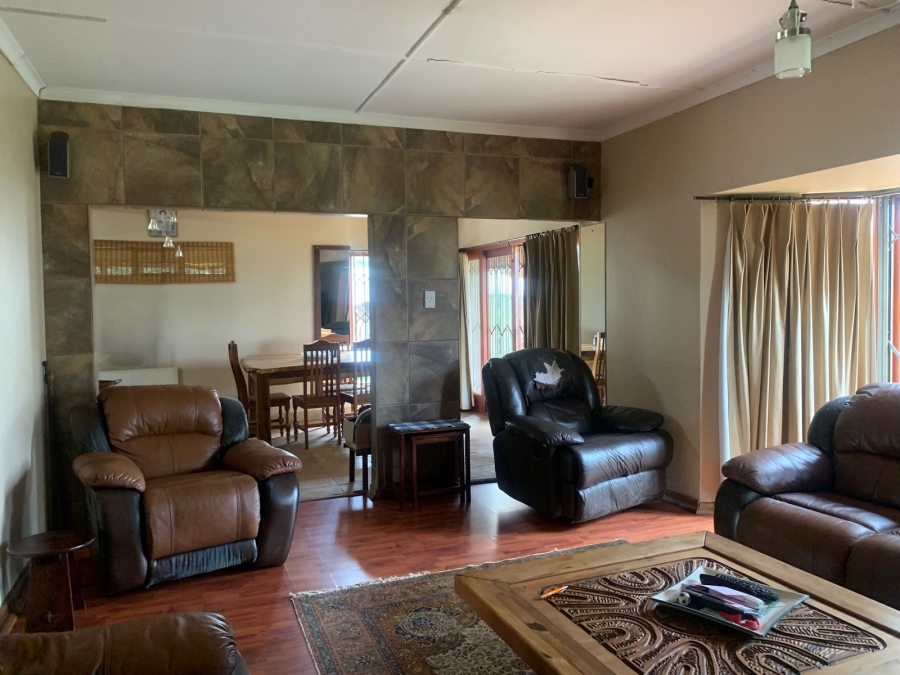 3 Bedroom Property for Sale in Hillshaven Gauteng