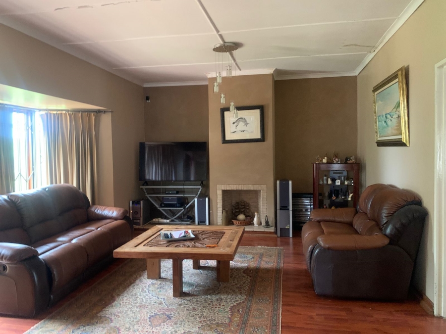 3 Bedroom Property for Sale in Hillshaven Gauteng