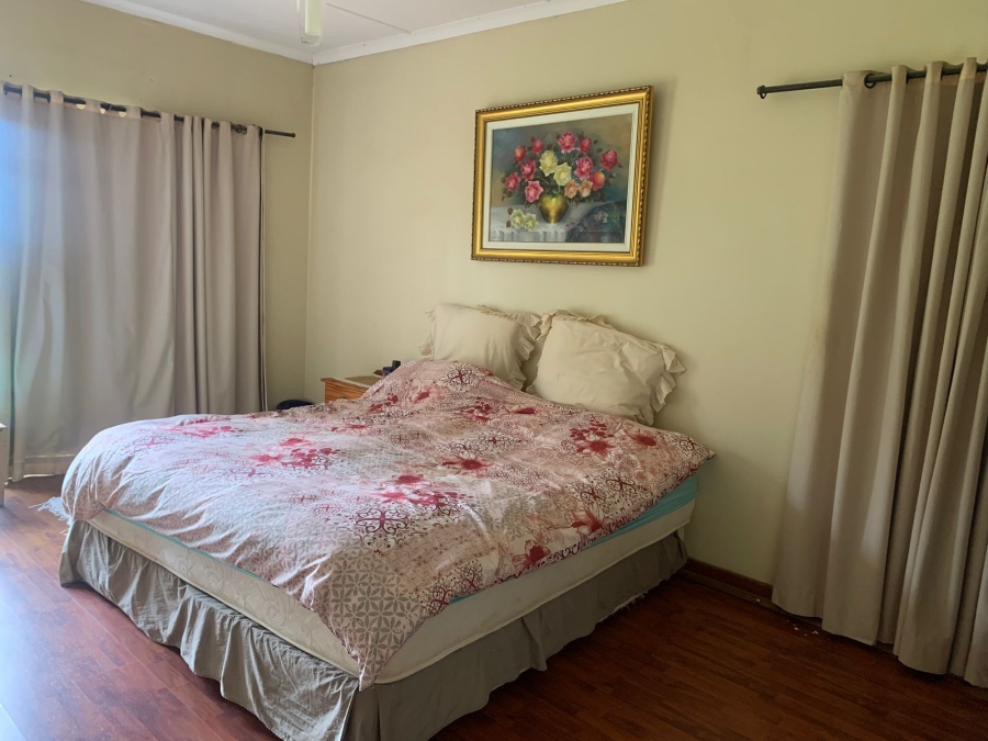 3 Bedroom Property for Sale in Hillshaven Gauteng