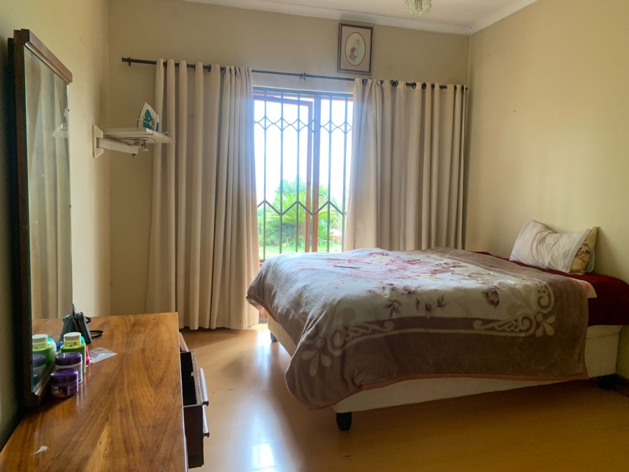3 Bedroom Property for Sale in Hillshaven Gauteng