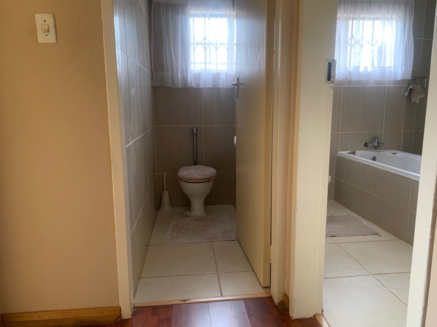 3 Bedroom Property for Sale in Hillshaven Gauteng