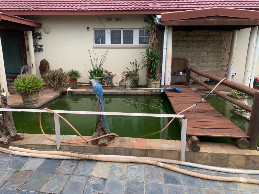 3 Bedroom Property for Sale in Hillshaven Gauteng