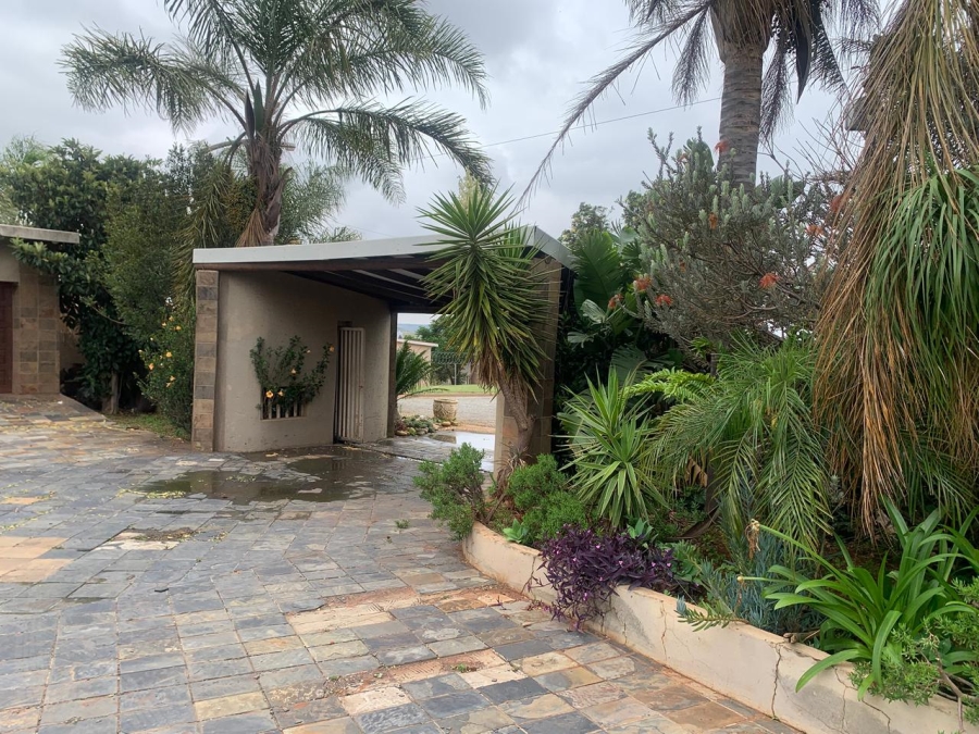 3 Bedroom Property for Sale in Hillshaven Gauteng