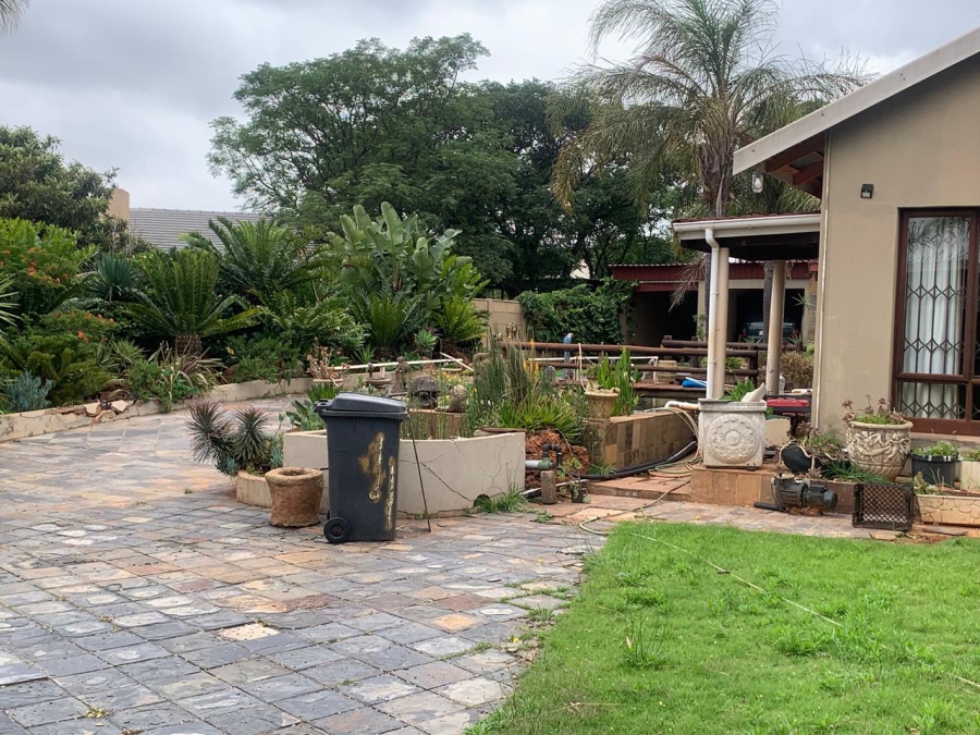 3 Bedroom Property for Sale in Hillshaven Gauteng