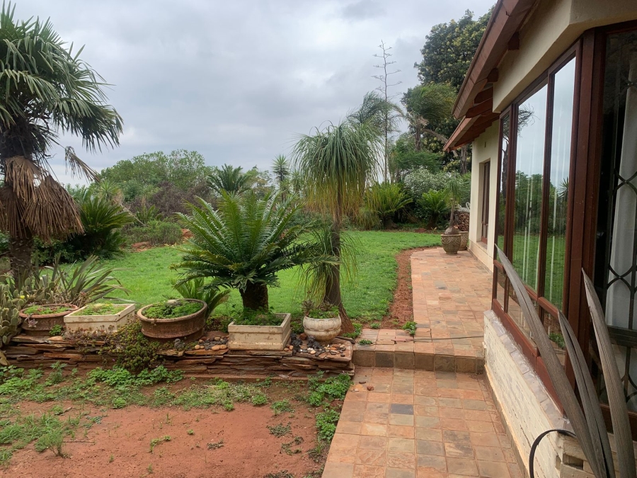 3 Bedroom Property for Sale in Hillshaven Gauteng