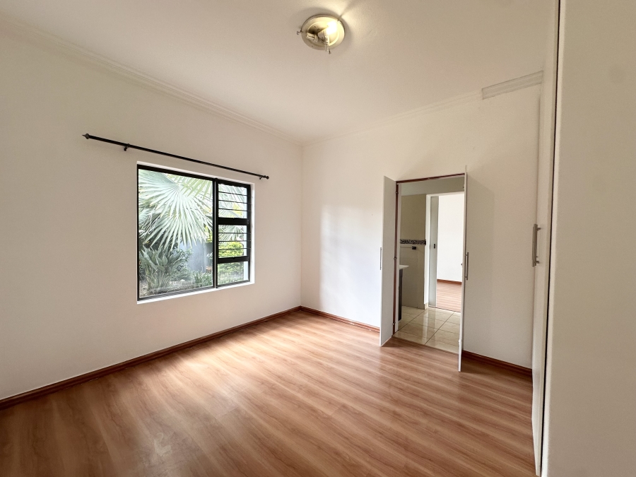 To Let 5 Bedroom Property for Rent in Thatchfield Estate Gauteng