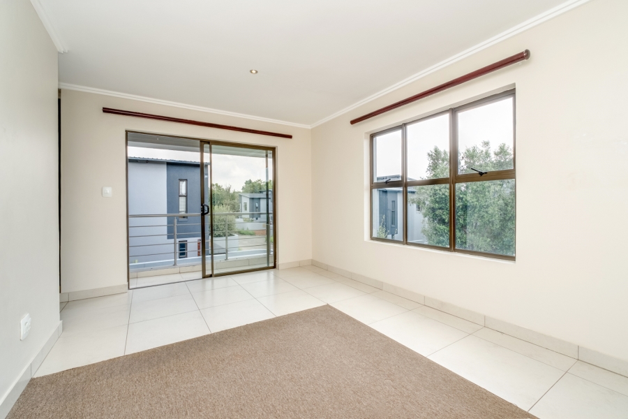 4 Bedroom Property for Sale in Bryanston Gauteng