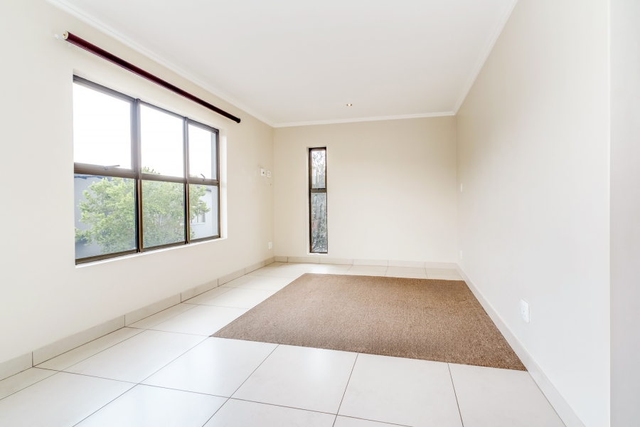 4 Bedroom Property for Sale in Bryanston Gauteng