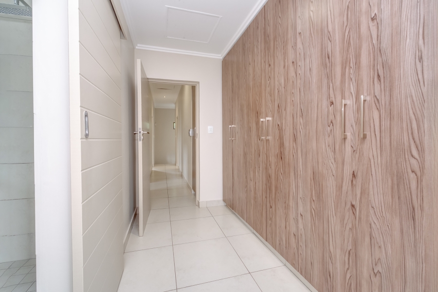 4 Bedroom Property for Sale in Bryanston Gauteng