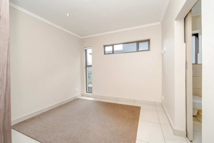 4 Bedroom Property for Sale in Bryanston Gauteng