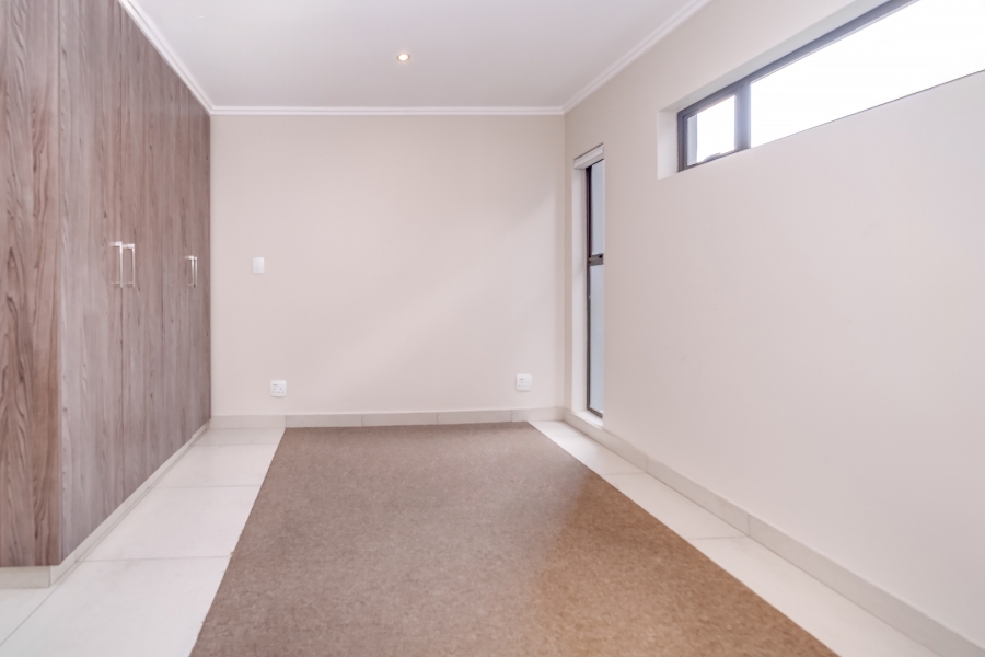 4 Bedroom Property for Sale in Bryanston Gauteng