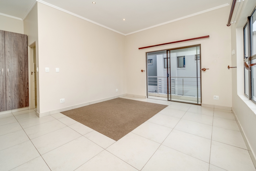 4 Bedroom Property for Sale in Bryanston Gauteng