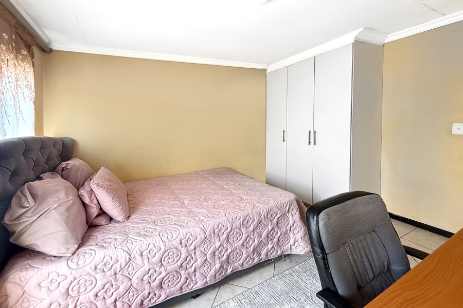 3 Bedroom Property for Sale in Noordwyk Gauteng