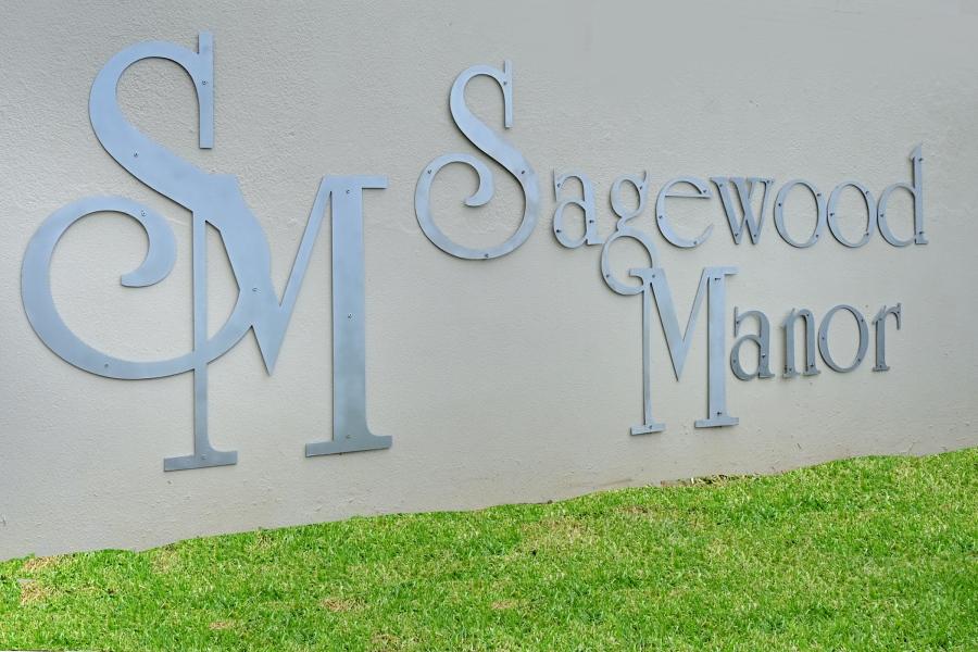 3 Bedroom Property for Sale in Noordwyk Gauteng