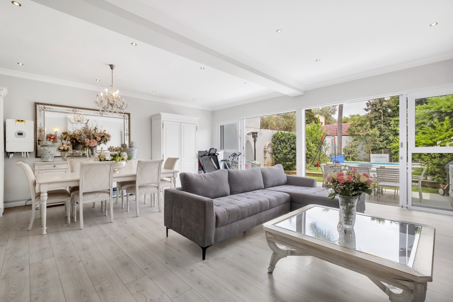 3 Bedroom Property for Sale in Atholl Gauteng