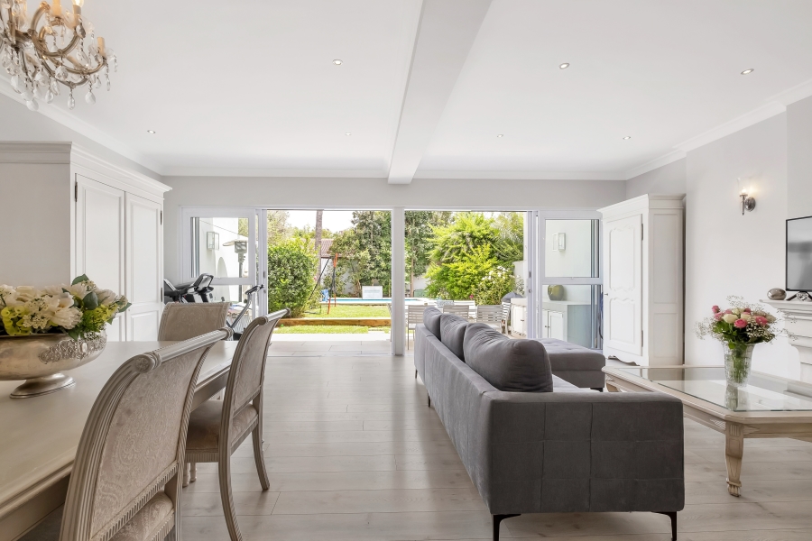 3 Bedroom Property for Sale in Atholl Gauteng