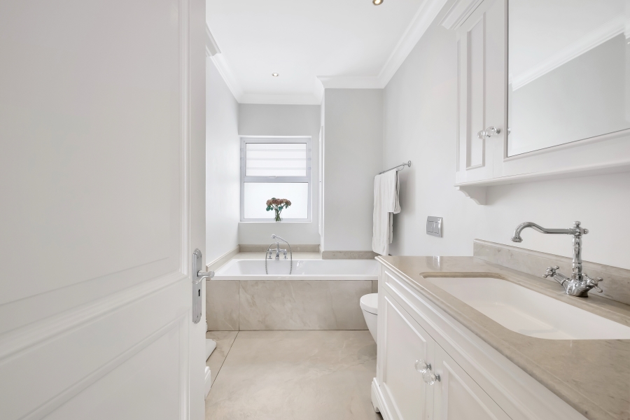 3 Bedroom Property for Sale in Atholl Gauteng