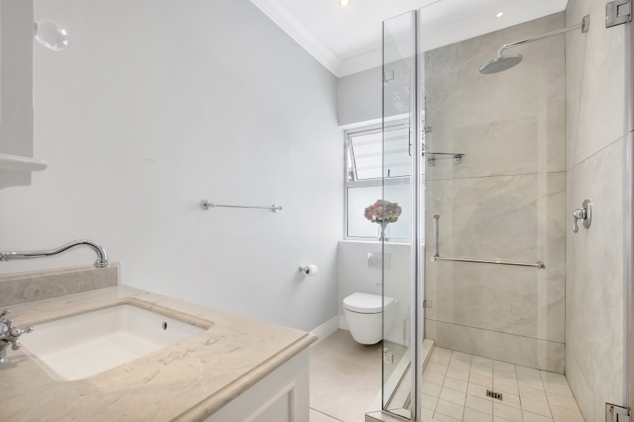 3 Bedroom Property for Sale in Atholl Gauteng