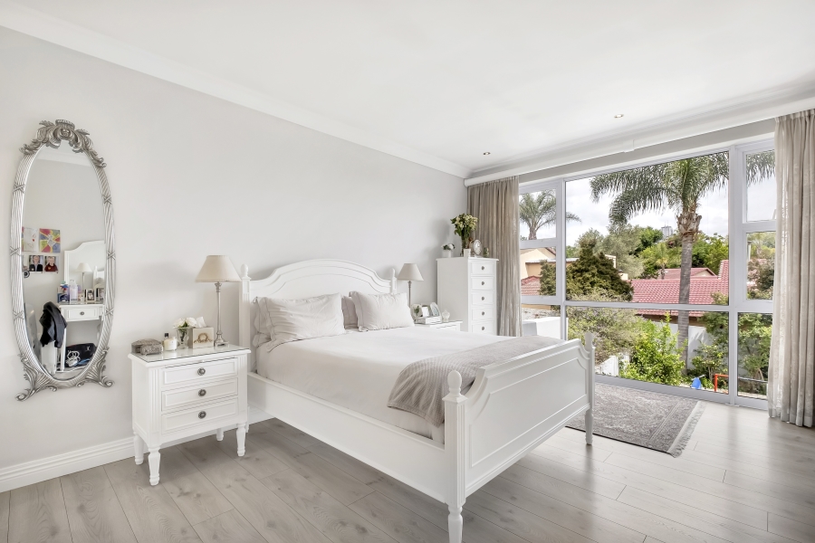 3 Bedroom Property for Sale in Atholl Gauteng